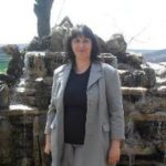 Rada Srtolaj