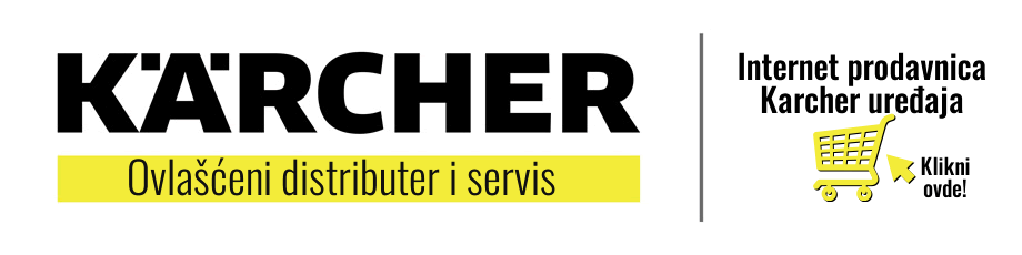tepih servis Ružić
