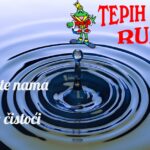 pranje tepiha beograd